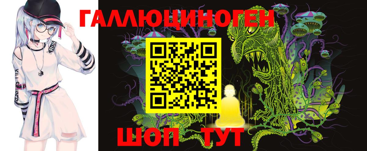 Вологда  Галлюциногенные грибы Psilocybine cubensis  Вход с VPN 
